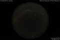 2010/8/8 02:48’40”