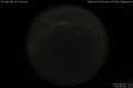 2010/8/8 02:48’56”