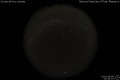 2010/8/8 02:49’10”