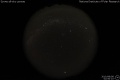 2010/8/8 02:50’10”