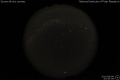 2010/8/8 02:50’26”