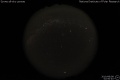 2010/8/8 02:50’40”