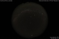 2010/8/8 02:50’56”