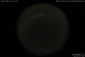 2010/8/8 02:51’10”