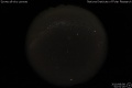 2010/8/8 02:51’26”