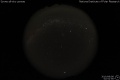 2010/8/8 02:51’56”