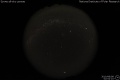 2010/8/8 02:52’10”