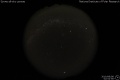 2010/8/8 02:52’56”