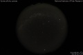 2010/8/8 02:53’10”