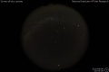 2010/8/8 02:53’26”