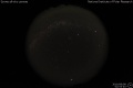 2010/8/8 02:53’40”