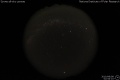 2010/8/8 02:54’10”