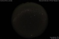 2010/8/8 02:54’26”