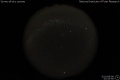 2010/8/8 02:54’56”