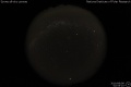 2010/8/8 02:55’10”