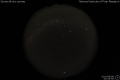 2010/8/8 02:55’56”