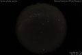 2010/8/8 02:57’40”
