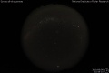 2010/8/8 02:58’10”