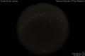 2010/8/8 02:58’26”