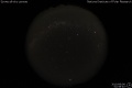 2010/8/8 02:58’40”