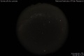 2010/8/8 02:58’56”