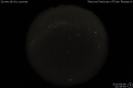 2010/8/8 02:59’56”
