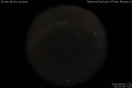 2010/8/8 03:10’26”