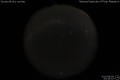 2010/8/8 03:18’10”