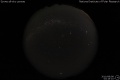 2010/8/8 03:19’10”