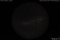 2010/8/8 15:50’10”