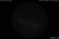 2010/8/8 18:00’10”