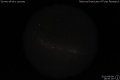 2010/8/8 18:00’26”