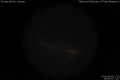 2010/8/8 18:09’10”