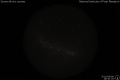 2010/8/8 18:30’26”