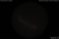 2010/8/8 19:00’10”