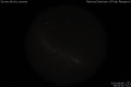 2010/8/8 19:00’40”