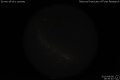 2010/8/8 19:30’40”