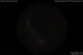 2010/8/8 20:50’10”