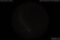 2010/8/8 21:05’10”