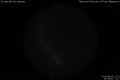 2010/8/8 21:08’40”