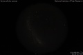2010/8/8 21:09’10”