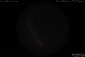 2010/8/8 21:12’40”