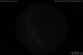 2010/8/8 21:14’40”