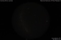 2010/8/8 21:49’40”