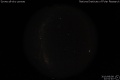 2010/8/8 22:51’40”