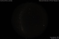 2010/8/8 23:00’10”