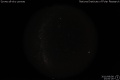 2010/8/8 23:00’26”