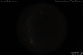 2010/8/8 23:00’40”