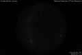 2010/8/8 23:00’54”