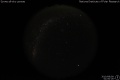 2010/8/9 01:00’26”
